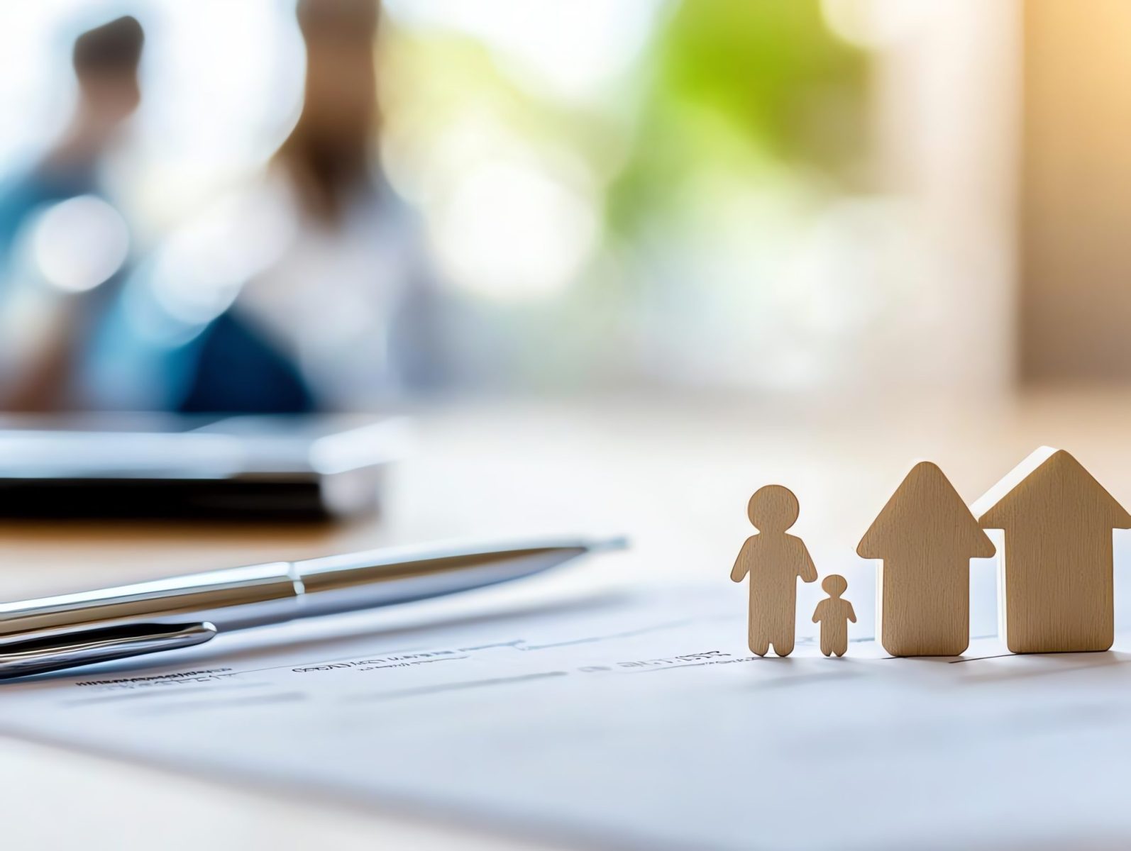 Risks of Hiding Marital Assets