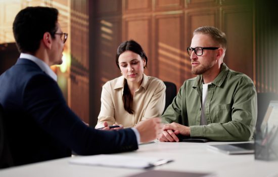 Is it Possible to Have an Amicable Divorce?