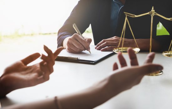 How Can I Make Divorce More Affordable?