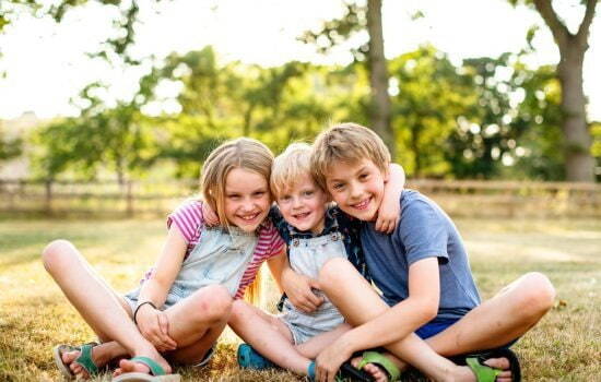 Your Top Child Support Questions, Answered