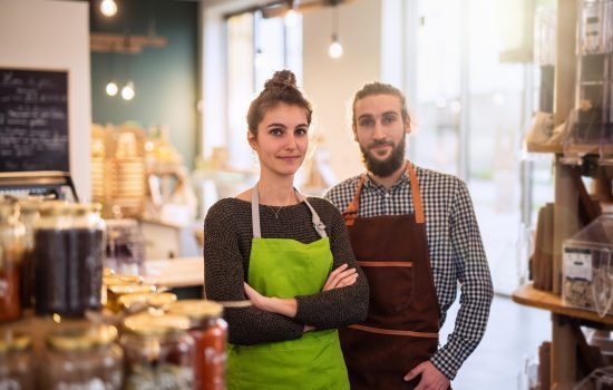 Top Considerations for Business Owners Getting Divorced in Illinois