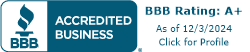 Reifman Law, Inc. BBB Business Review