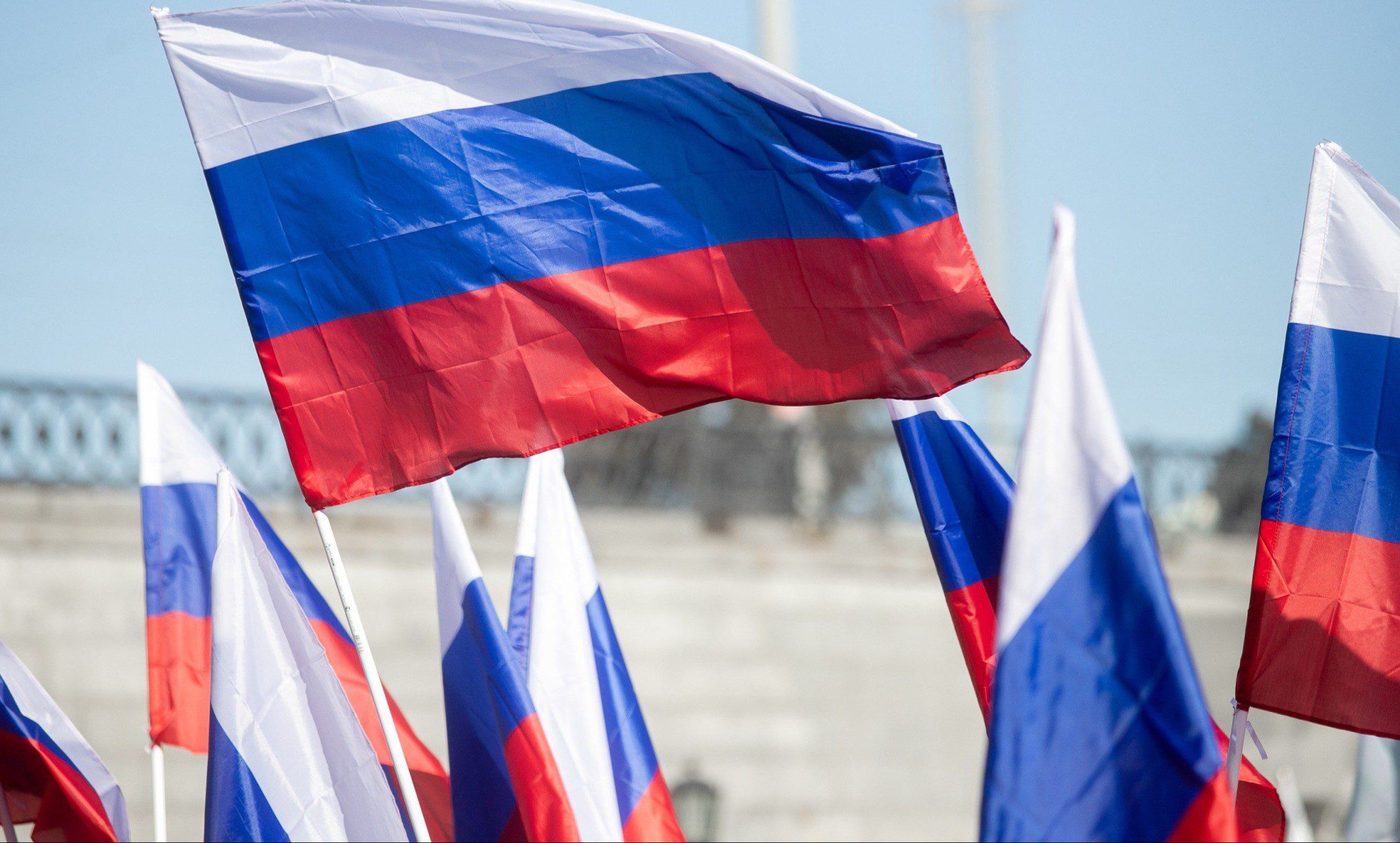 Reifman Law Russian Speaking Divorce Attorney Arlington Heights