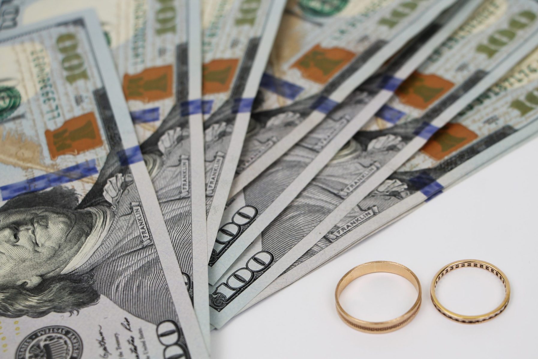 5 Tips for Reducing Expenses During Divorce