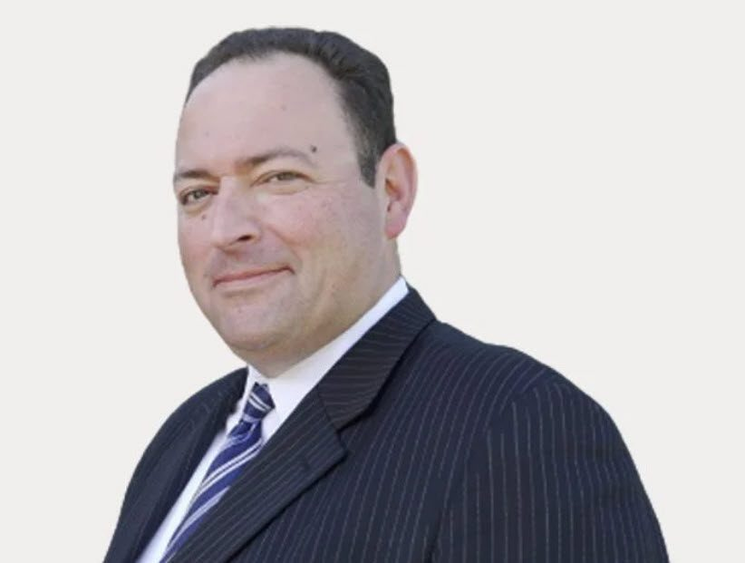 lllinois Divorce Attorney Divorce Attorney