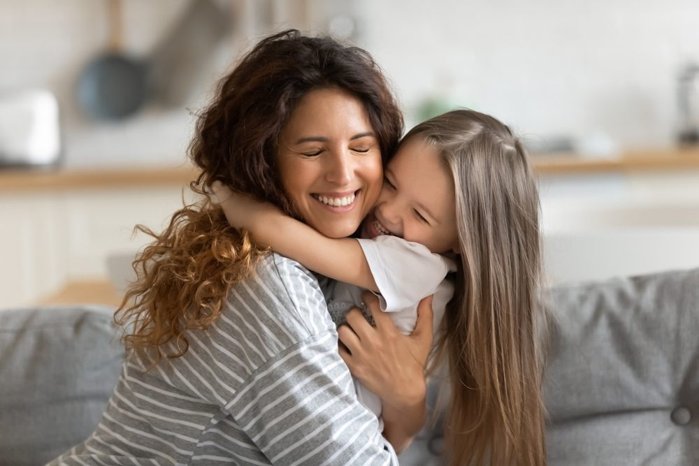 lllinois Family Law Attorney Custody