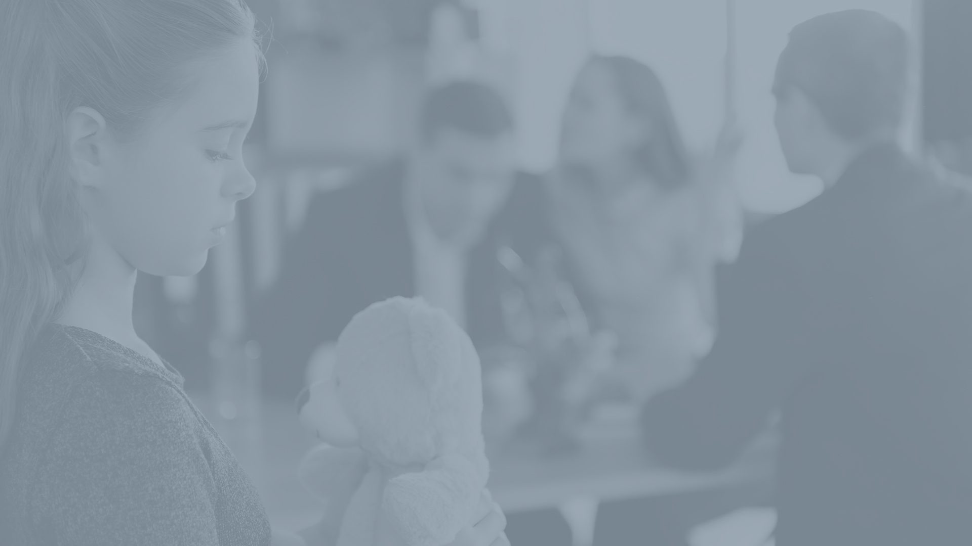 lllinois Child Custody Attorney hero-bg