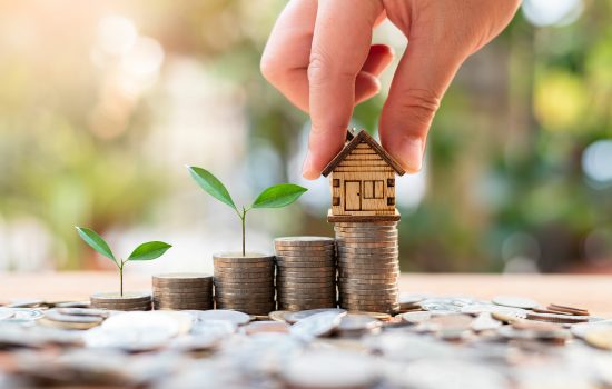 What Will Happen to Investment Properties in Divorce?