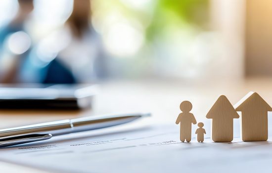 Risks of Hiding Marital Assets