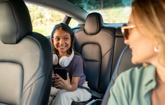 How Can You Fight a Proposed Child Relocation?