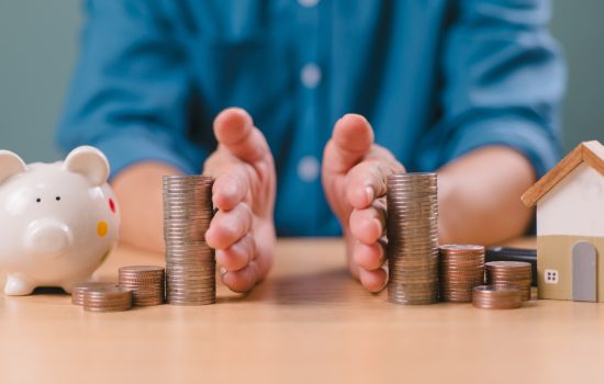 How Are Complex Assets Like Investments and Real Estate Divided in High-Asset Divorces?