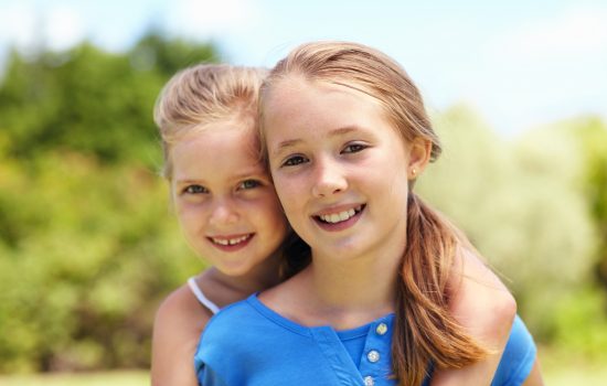 Can Parenting Time Be Denied or Restricted in Illinois?